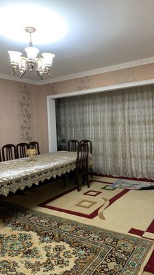 Ц 13 да уй срочно сотилади