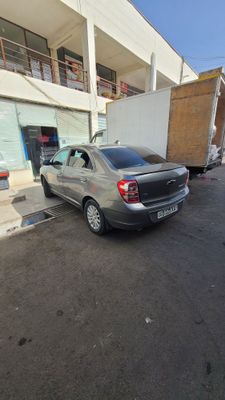 srochna sotiladi pul zaril