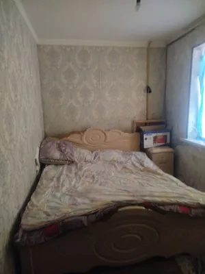 Мирзо Улугбекский район, ул.Дустлик