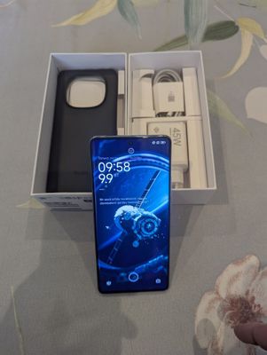Redmi note 14 pro 8/256gb ideal full komolekt