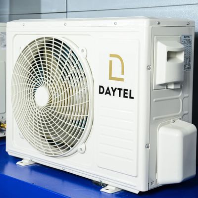 Срочно сотилади Кондиционер DAYTEL 12 Orginal