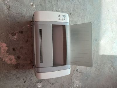 EPSON [EPL 6200]