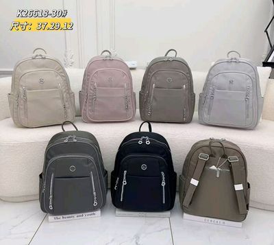 Popka qizlar uchun