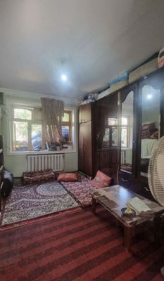 Квартира аренда студентам, Ижарага студент болларга квартира