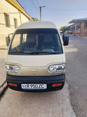 Дамас 2009 холати урта