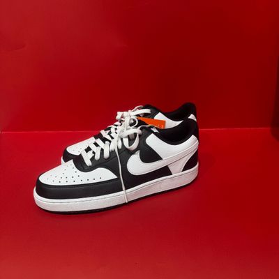 Nike court оригинал