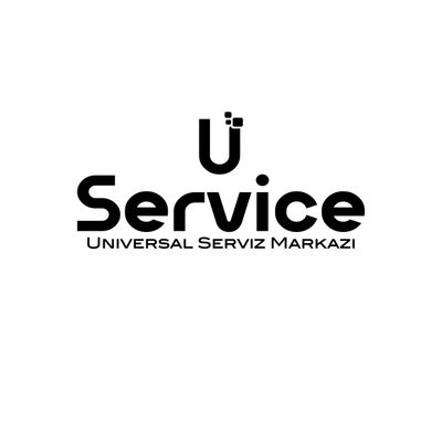 uService ремонт телефонов