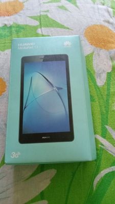 Продам планшет HUAWEI.