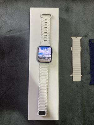 Срочно Apple Watch Series 8 45 мм