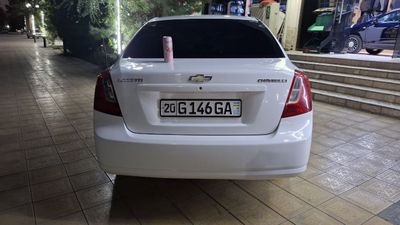2016-yil 2 pazitsiya petnosi bor