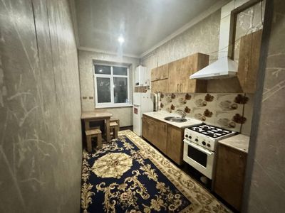 Аренда Сергели 5 1(2)/1/8 Оилага