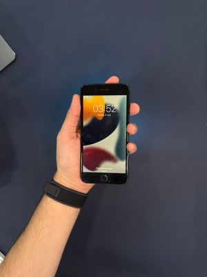 iPhone 7+