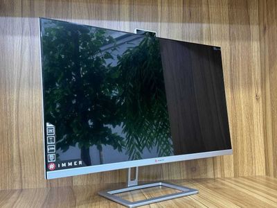 Офисный Моноблок 27" All-in-One НОВЫЙ