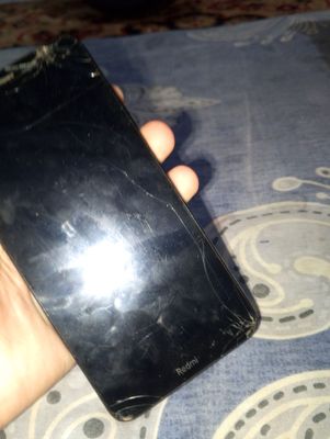 telefon nomi redmi 7 a yaxshi ishlaydi 64gb