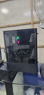 Intelr core i3 8100