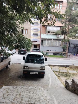 Musor tashish xizmat vevoz musor