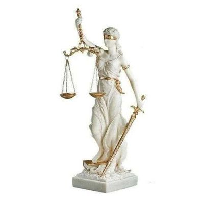 Advokat xizmati Адвокат хизмати