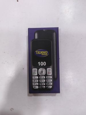 Telefon sotiladi