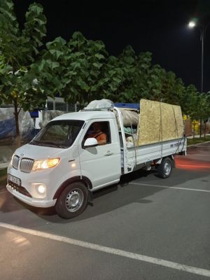 Грузо перевозка вывоз мусор шенерай лабо
