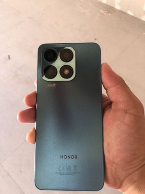 Honor x8a srochna