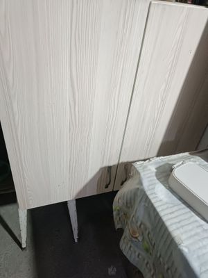 Продаётся Кухонная мебель