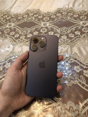 14 pro 128gb ideal kelishamiz narxini