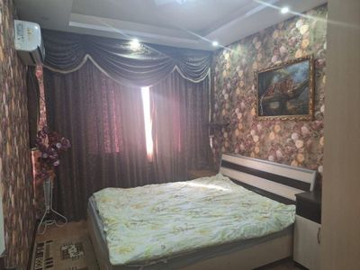 Максим Горкий Буюк ипак ёли метро сдается квартира на аренду