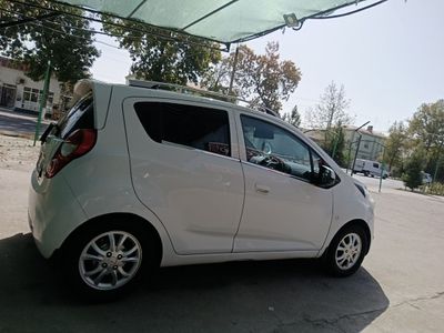 spark avtomat diska obmen r14 ideal diska balonga