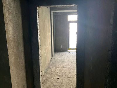 1 xonali kvartira Yashnabot tumanida