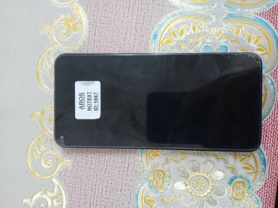 Redmi Xiaomi note 9 9t 5g