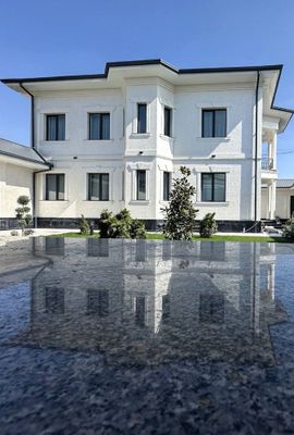 Срочно Продается Евро Дом 6 соток на Дурмени