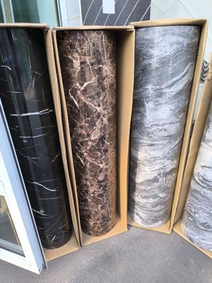 Yevropacha dizaynli marble pol qoplamalari – Zamonaviyning eng chiroyl