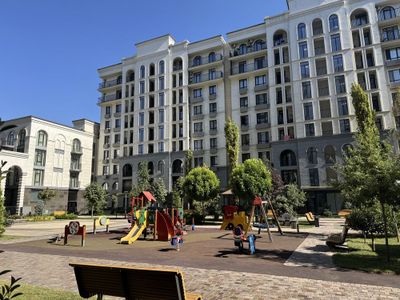 НРЖ Максим Горький 1 ком 1/8/12 Аренда КВ