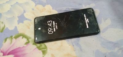 A31 SMARTFO'N BU SRO'CHNI SOTILADI .
