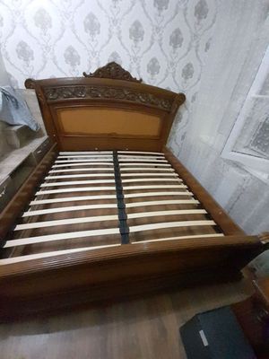 Продаётся 2х спальня китайского производства.