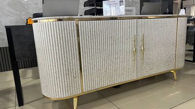 Камот под телевизор в рассрочку