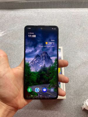 samsung a51