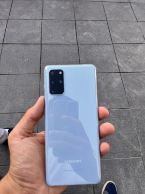 Samsung S 20+ 5G