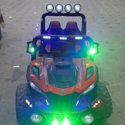 MOSHINCHAM SOTILADI