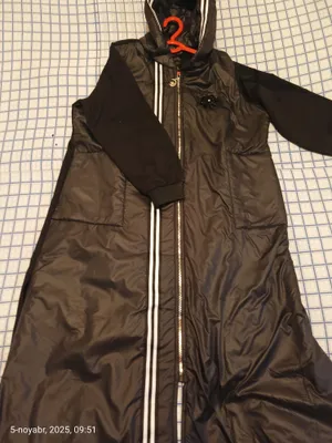 umuman kiyilmagan plash