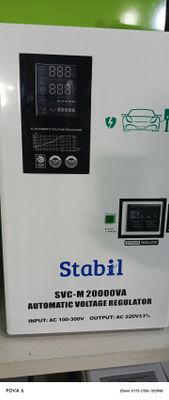 Стабилизатор латрлик. Оптом нарх 20 кв