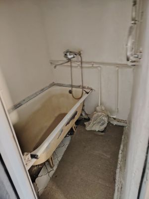 Kvartira ijaraga beriladi