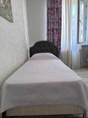Продаётся кровать