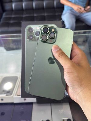 СРОЧНО! IPhone 14 Pro max sotiladi
