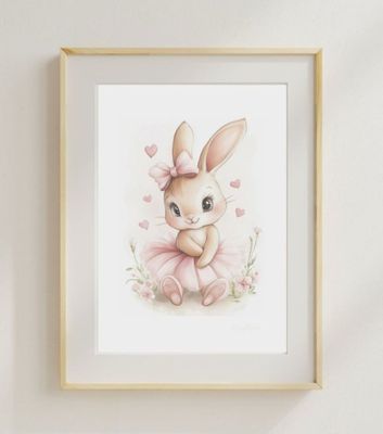 Детские рисунки на заказ!!! Я нарисую тёплую