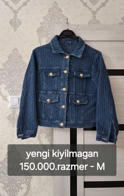jinsi kodtyum razmer 48