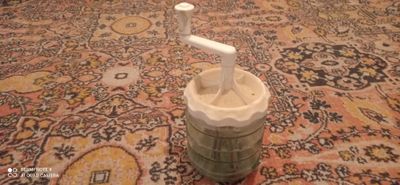 Ручной миксер сатылады