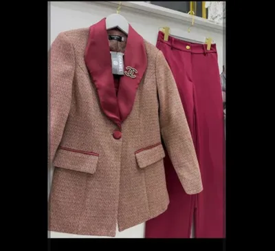 CHANEL LUX sikta % 500000.narxi