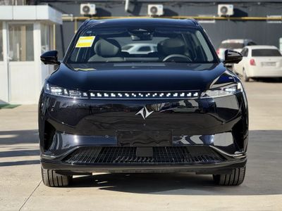 Русификация Dongfeng008