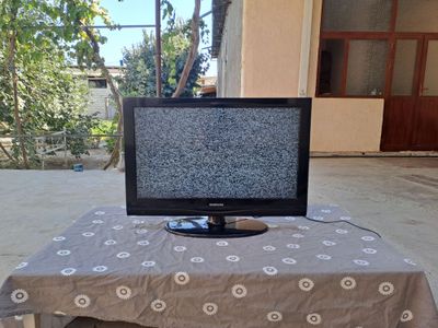 Televisor Samsung
